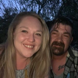 Meet your Posher, Brittny